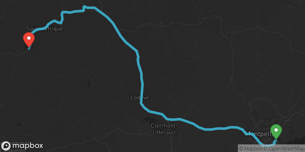 Sortie du 22/08/2026
