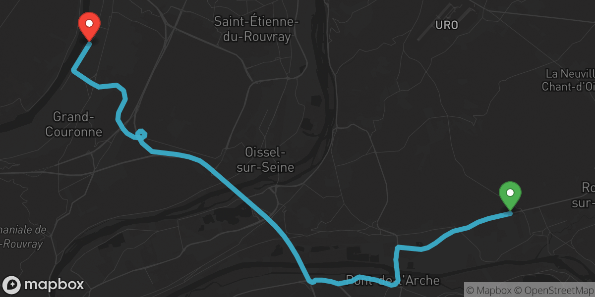 Sortie du 27/03/2026