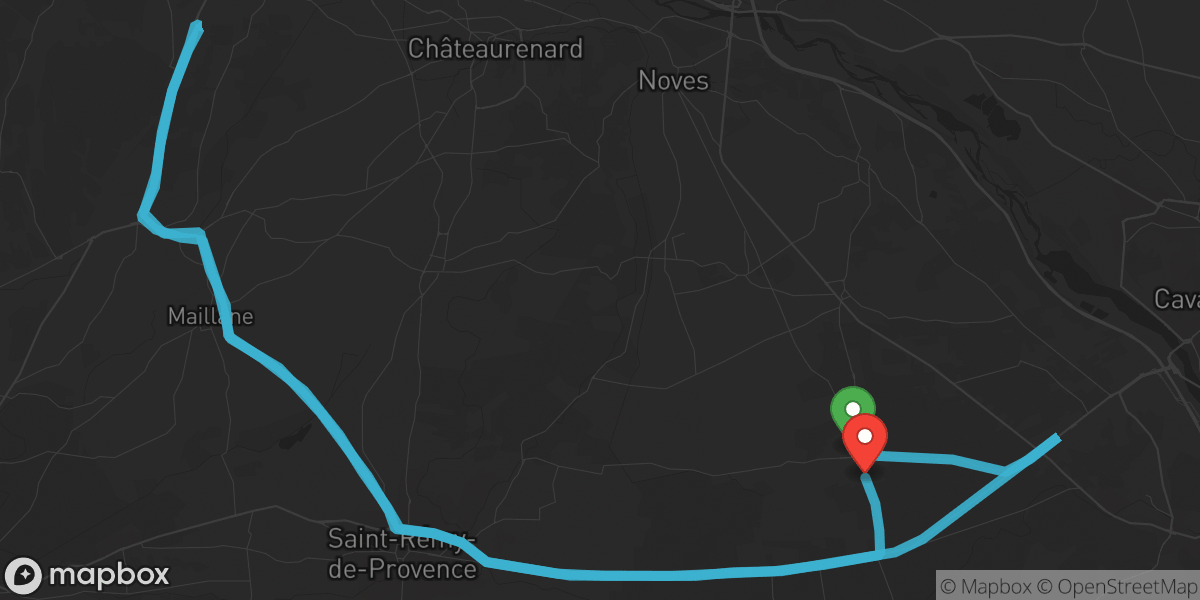 Sortie du 25/09/2026