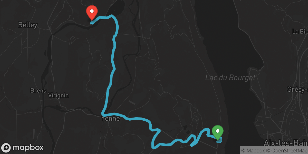 Sortie du 02/08/2026