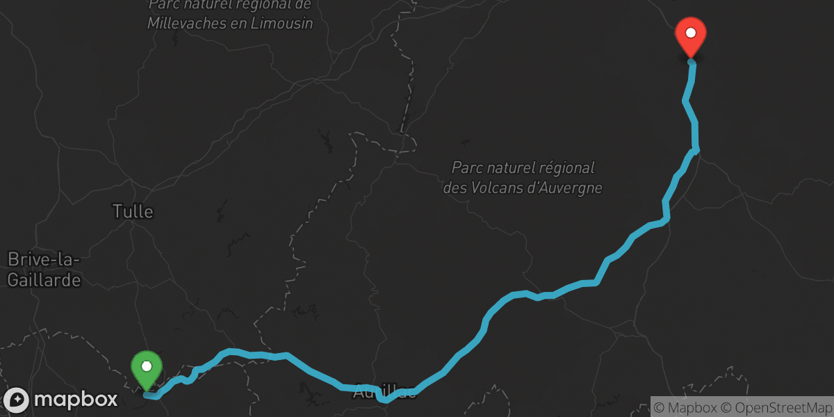 Sortie du 27/09/2026