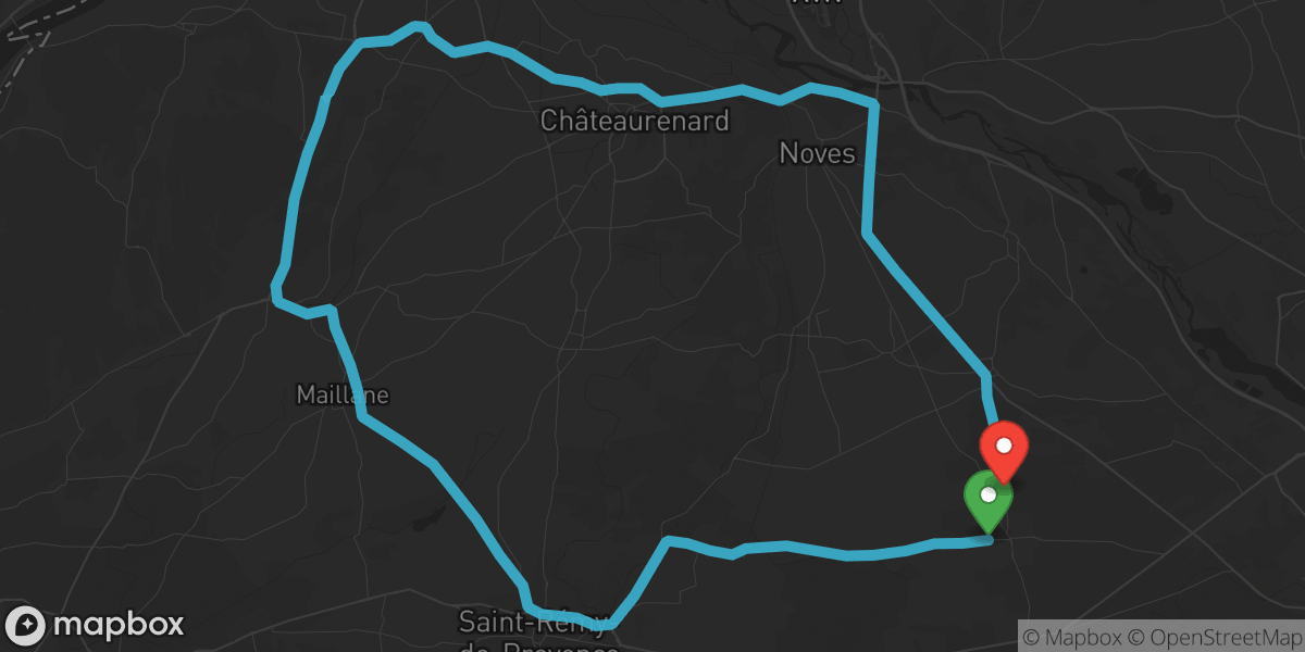 Sortie du 15/10/2026
