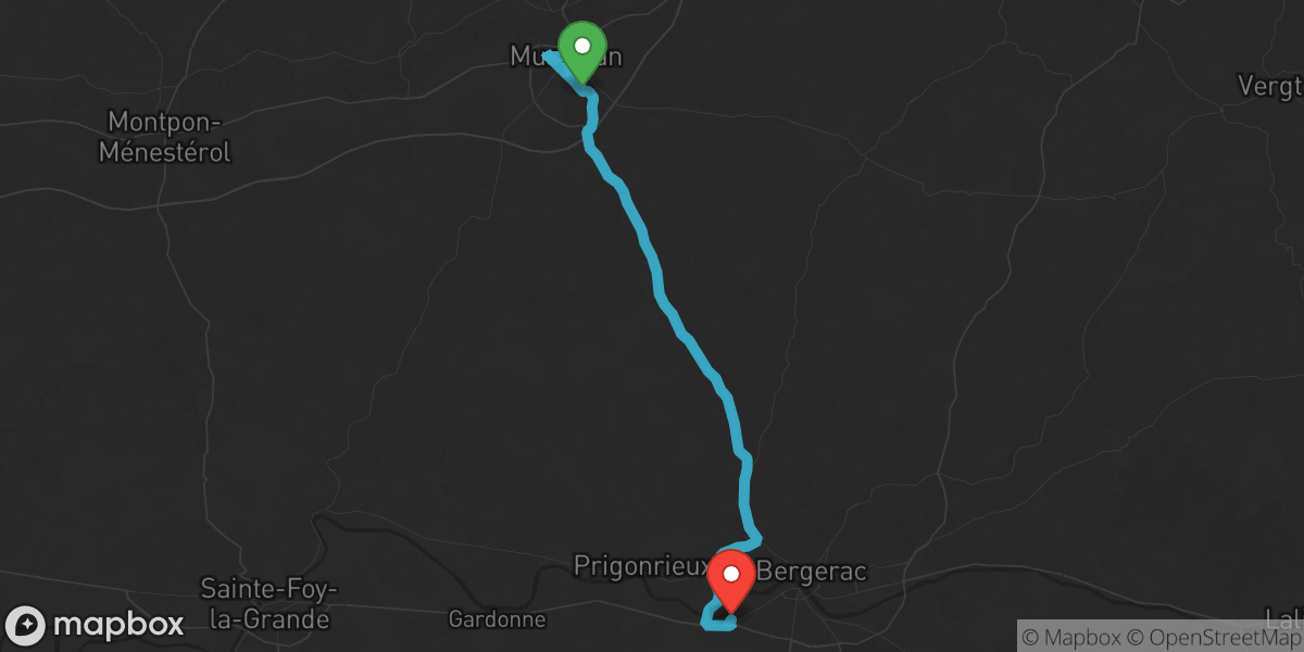 Sortie du 02/08/2026