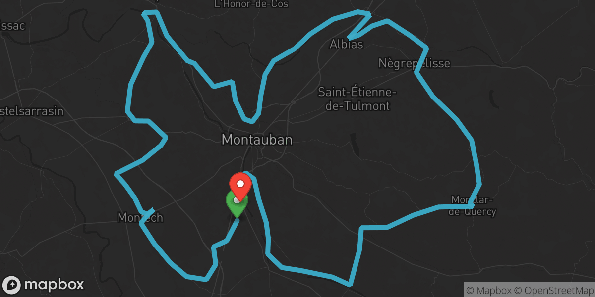 Sortie du 18/06/2026