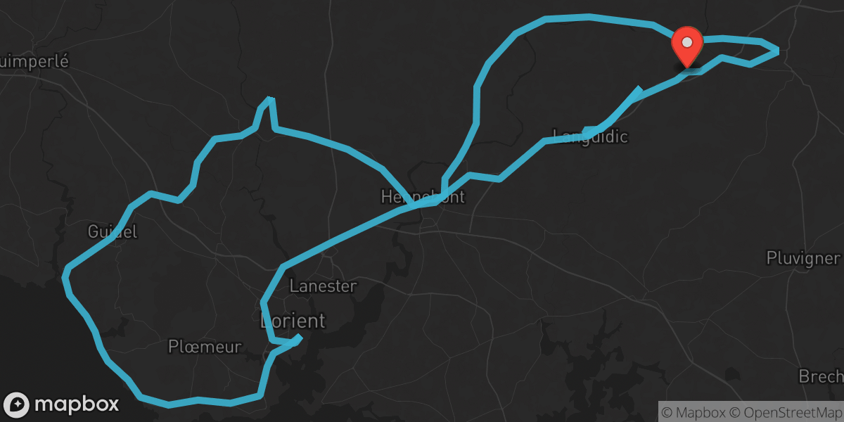 Sortie du 08/08/2026