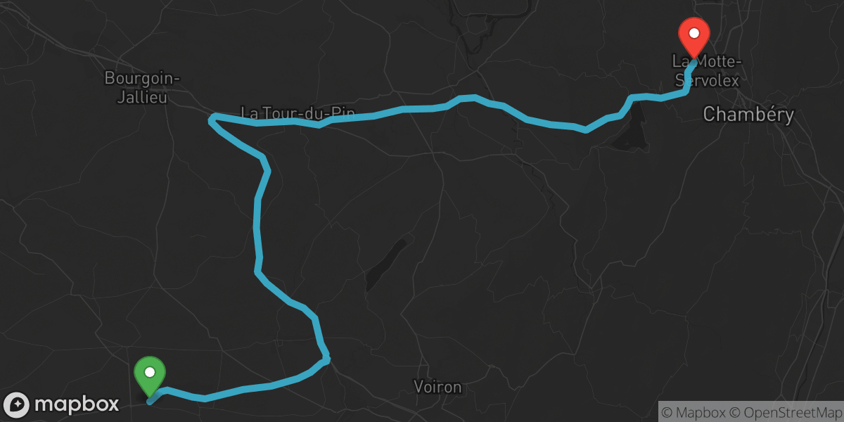 Sortie du 15/10/2026