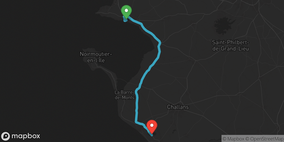 Sortie du 02/08/2026