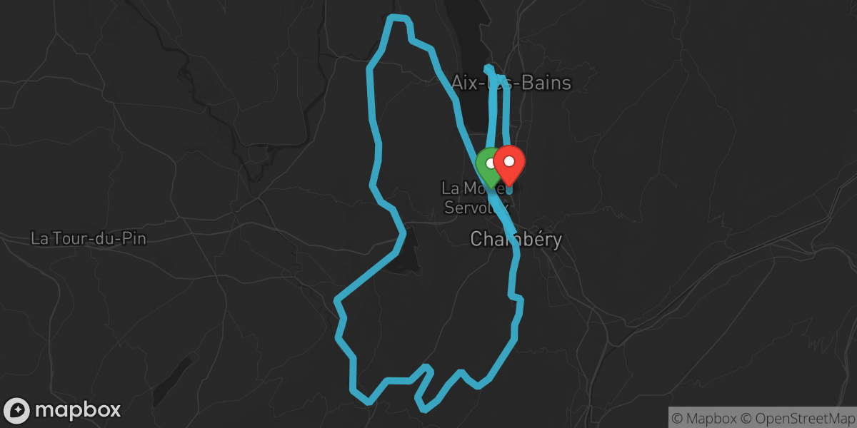 Sortie du 06/06/2026