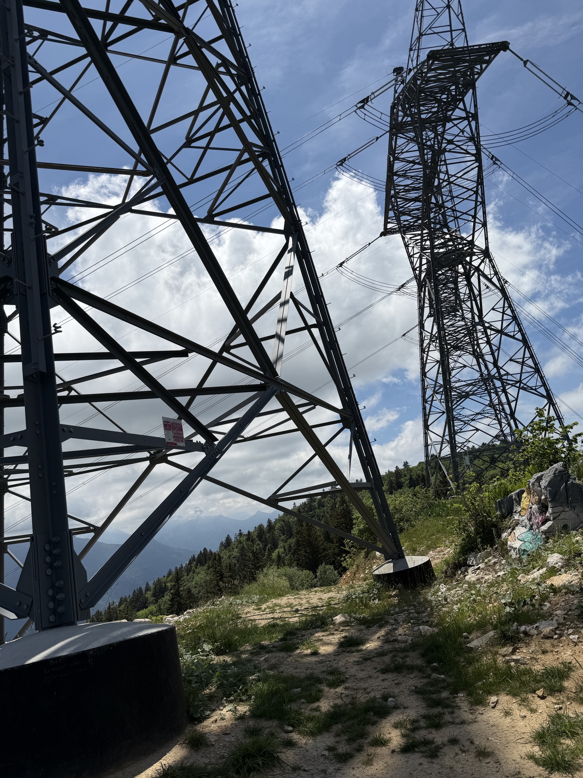 Unnamed ride 3