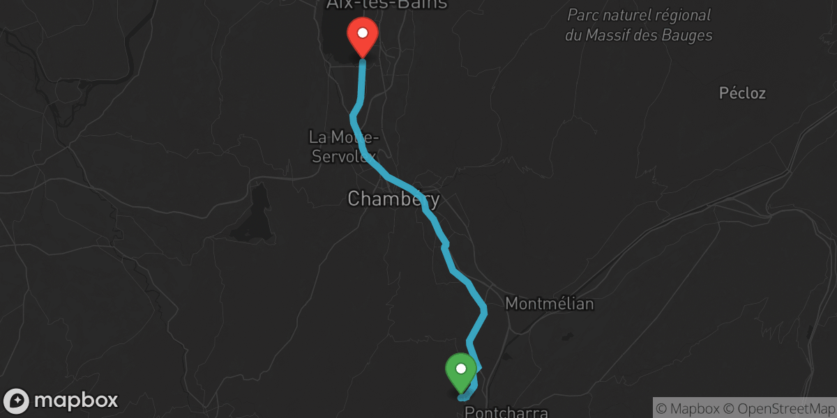 Sortie du 22/09/2026