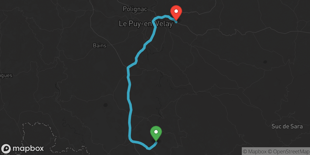 Sortie du 31/07/2026