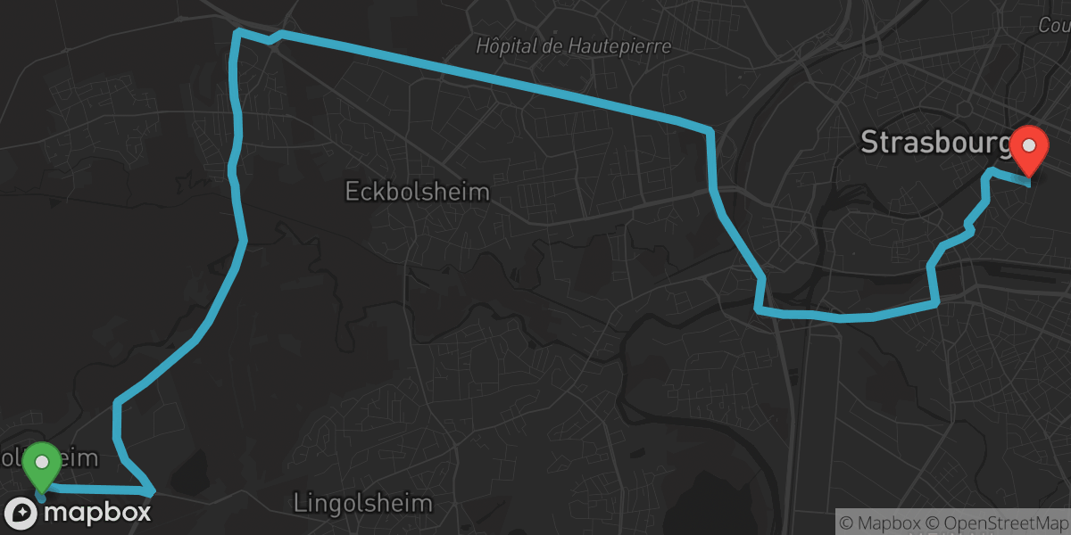 Sortie du 28/07/2026