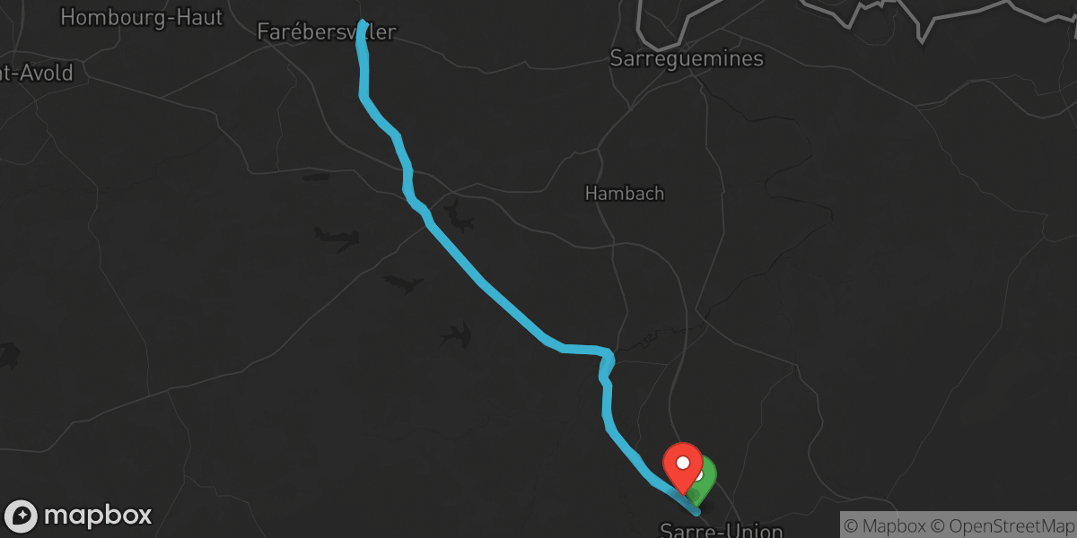 Sortie du 30/09/2026