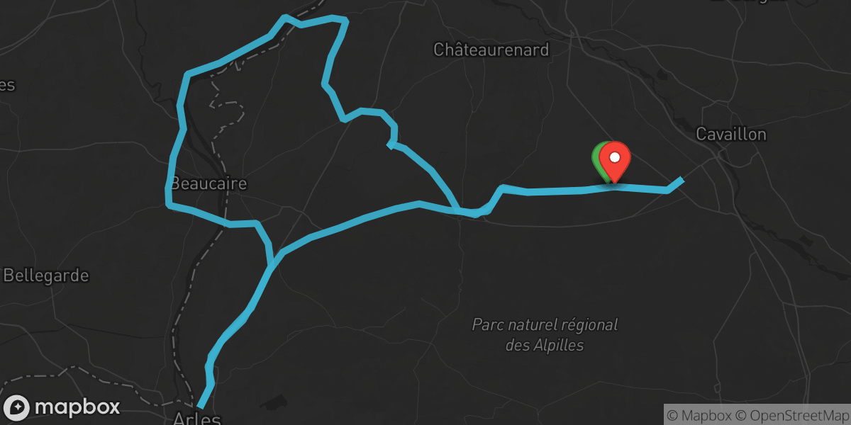 Sortie du 01/09/2026