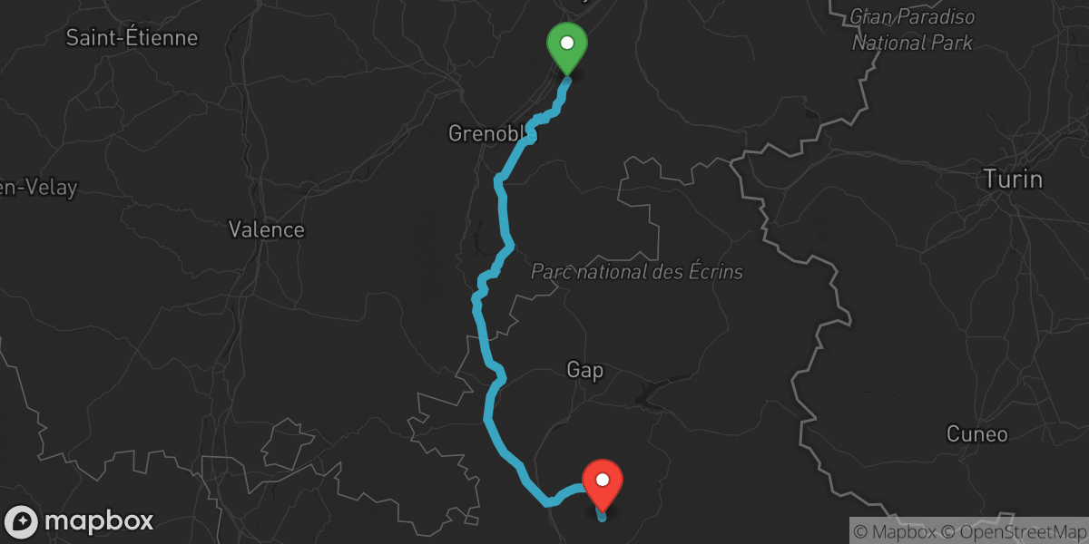 Sortie du 19/06/2026
