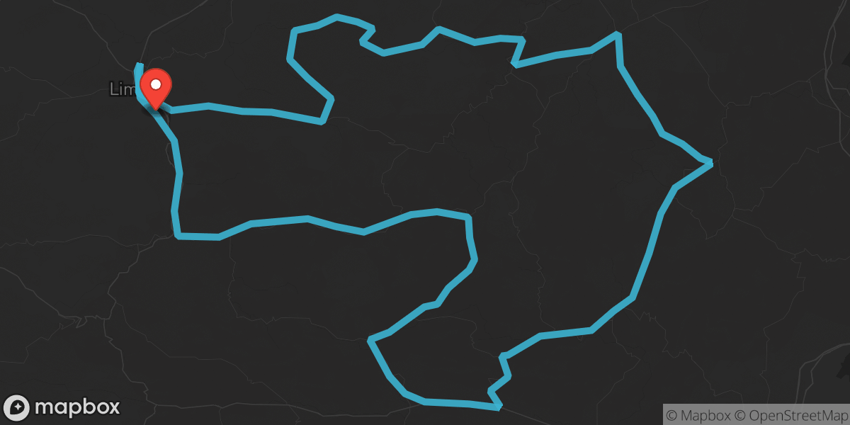 Sortie du 20/09/2026