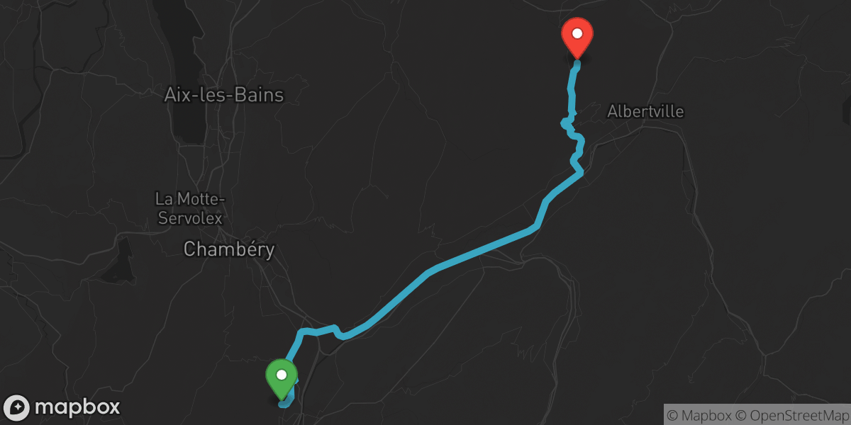 Sortie du 20/09/2026