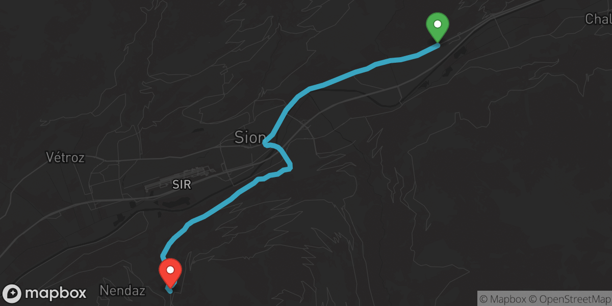 Sortie du 01/09/2026