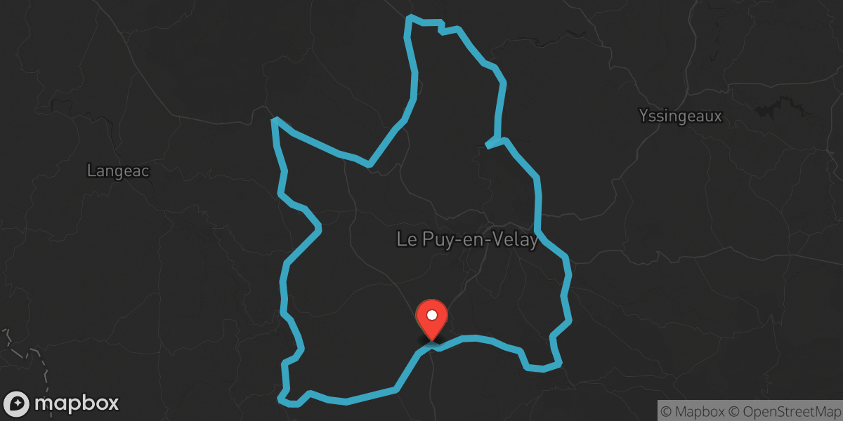 Sortie du 11/09/2026