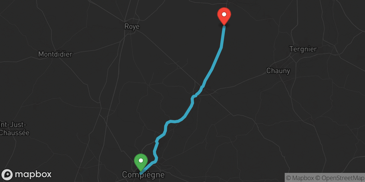Sortie du 12/09/2026