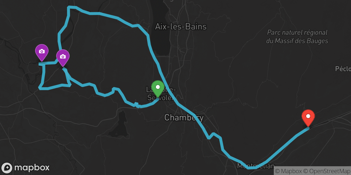 Sortie du 26/09/2026