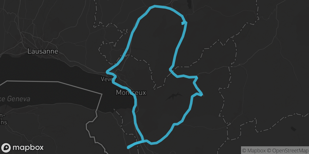 Sortie du 19.03.2026