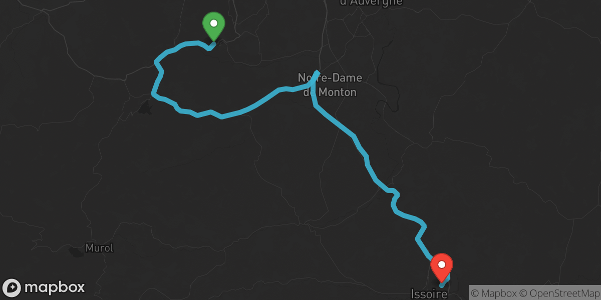 Sortie du 12/10/2026