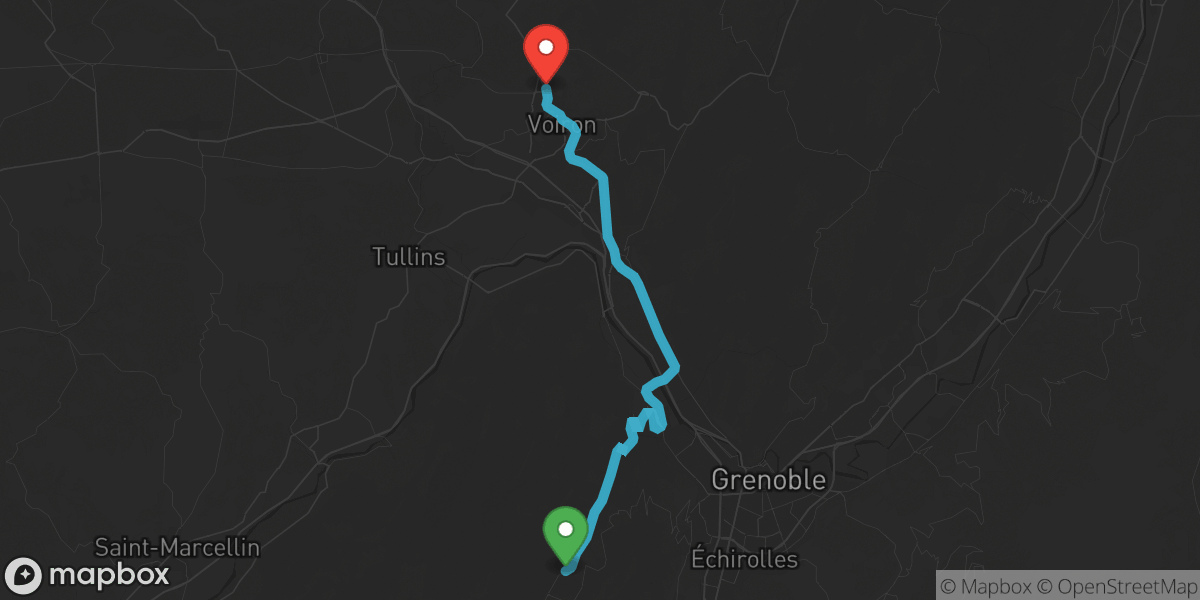 Sortie du 02/08/2026