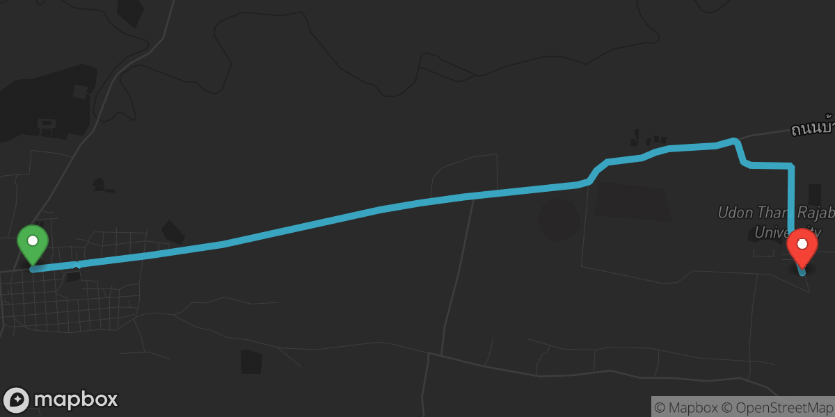 Ride on 8/18/2026