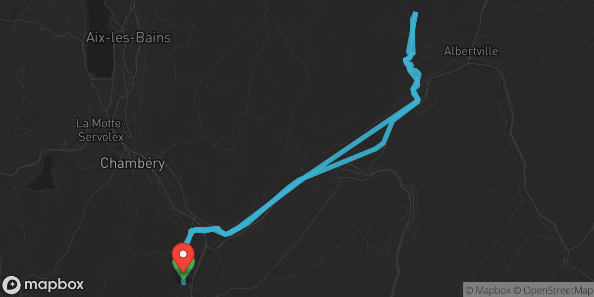 Sortie du 20/09/2026